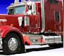 LGV, Trucks and Trucking