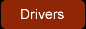 Driver information
